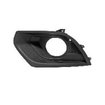 Compra REJILLA IZQUIERDA PARAGOLPES DELANTERO (C/FURO) OPEL OPEL CORSA 15- al mejor precio en todocarrocería.com