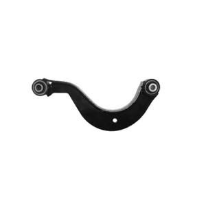 Compra BRAZO SUSPENSIÓN SUPERIOR TRASERO DERECHO/IZQUIERDO AUDI AUDI A3/GOLF/LEON 03- al mejor precio en todocarrocería.com