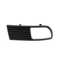 Achetez GRILLE GAUCHE PARE-CHOCS AVANT (AVEC TROU) SEAT SEAT IBIZA 97- au meilleur prix sur todocarrocería.com