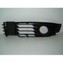 Achetez GRILLE GAUCHE PARE-CHOCS AVANT (AVEC TROU) VW VW PASSAT 00- au meilleur prix sur todocarrocería.com