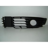 Achetez GRILLE GAUCHE PARE-CHOCS AVANT (AVEC TROU) VW VW PASSAT 00- au meilleur prix sur todocarrocería.com