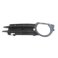 Compra REJILLA IZQUIERDA PARAGOLPES DELANTERO (C/FUROS (3/5 PUERTAS)) AUDI AUDI A3 SPORTBACK 05- al mejor precio en todocarrocer