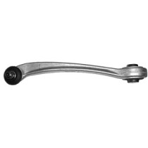 Compra BRAZO SUSPENSIÓN SUPERIOR ANT.DERECHO. AUDI AUDI A4/PASSAT al mejor precio en todocarrocería.com