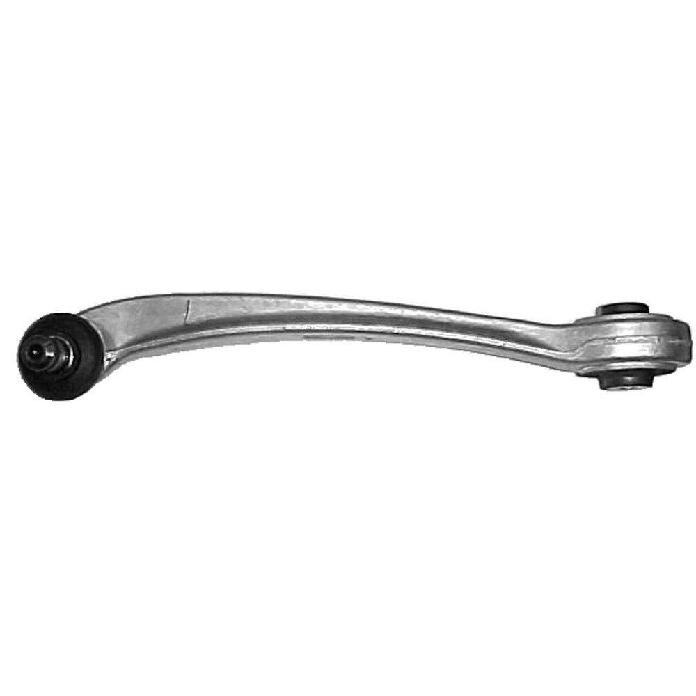 Achetez BRAS DE SUSPENSION SUPERIEURE AVANT DROIT. AUDI AUDI A4/PASSAT au meilleur prix sur todocarrocería.com