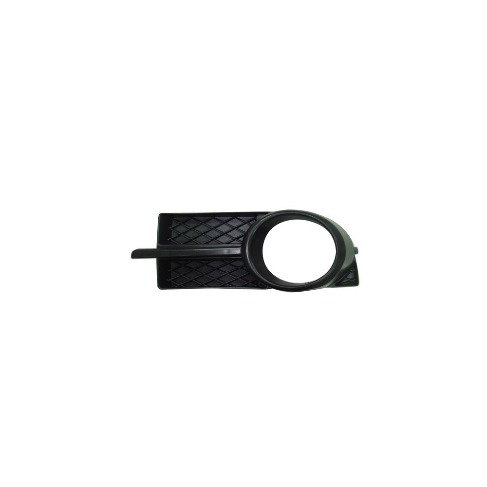 Achetez GRILLE GAUCHE PARE-CHOCS AVANT (AVEC TROU POUR ANTI-BROUILLARD) CHEVROLET CHEVROLET AVEO 4P 06- au meilleur prix sur tod
