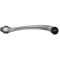 Compra BRAZO SUSPENSIÓN SUPERIOR ANT.IZQUIERDO. AUDI AUDI A4/PASSAT al mejor precio en todocarrocería.com