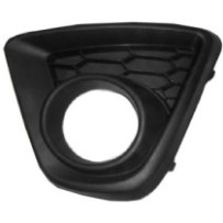 Achetez GRILLE GAUCHE PARE-CHOCS AVANT (AVEC TROU POUR ANTI-BROUILLARD) MAZDA MAZDA CX-5 12- au meilleur prix sur todocarrocería
