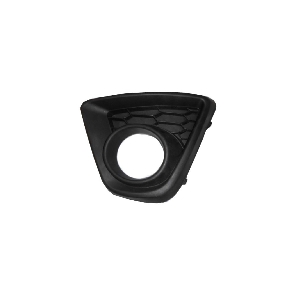Achetez GRILLE GAUCHE PARE-CHOCS AVANT (AVEC TROU POUR ANTI-BROUILLARD) MAZDA MAZDA CX-5 12- au meilleur prix sur todocarrocería