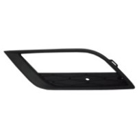 Achetez GRILLE GAUCHE PARE-CHOCS AVANT (AVEC TROU POUR ANTI-BROUILLARD) SEAT SEAT IBIZA 12- au meilleur prix sur todocarrocería.