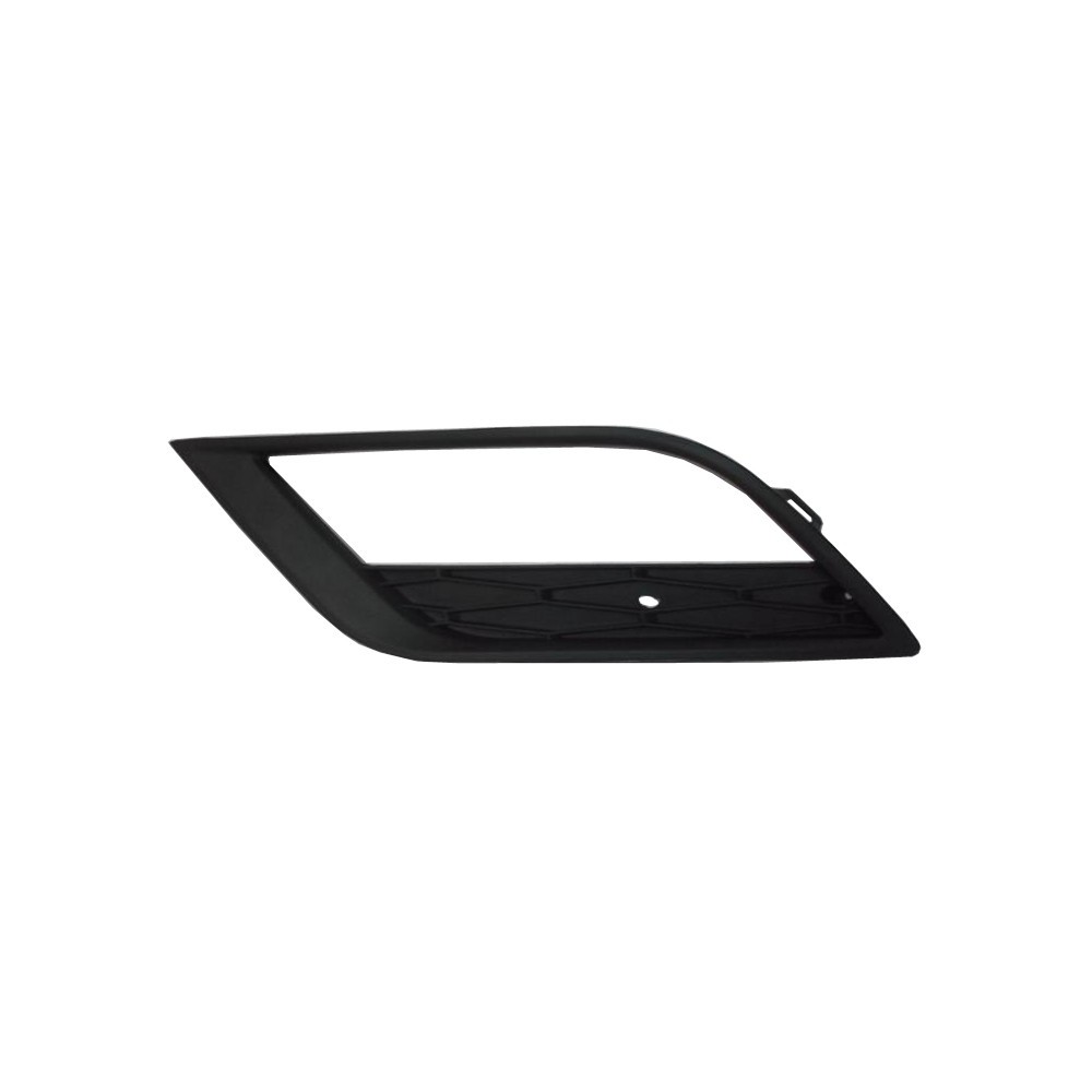 Achetez GRILLE GAUCHE PARE-CHOCS AVANT (AVEC TROU POUR ANTI-BROUILLARD) SEAT SEAT IBIZA 12- au meilleur prix sur todocarrocería.