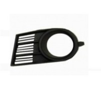Achetez GRILLE GAUCHE PARE-CHOCS AVANT (AVEC TROU POUR ANTI-BROUILLARD) SUZUKI SUZUKI SWIFT 05- au meilleur prix sur todocarroce