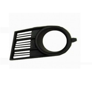Achetez GRILLE GAUCHE PARE-CHOCS AVANT (AVEC TROU POUR ANTI-BROUILLARD) SUZUKI SUZUKI SWIFT 05- au meilleur prix sur todocarroce