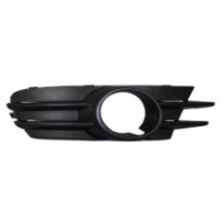Achetez GRILLE GAUCHE PARE-CHOCS AVANT (AVEC TROU POUR ANTI-BROUILLARD) VW VW SCIROCCO 09- au meilleur prix sur todocarrocería.c