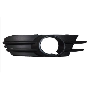 Achetez GRILLE GAUCHE PARE-CHOCS AVANT (AVEC TROU POUR ANTI-BROUILLARD) VW VW SCIROCCO 09- au meilleur prix sur todocarrocería.c