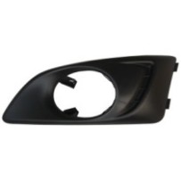 Achetez GRILLE GAUCHE PARE-CHOCS AVANT (AVEC TROUS) CHEVROLET CHEVROLET AVEO 4/5P 12- au meilleur prix sur todocarrocería.com