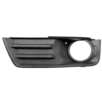 Achetez GRILLE GAUCHE PARE-CHOCS AVANT (AVEC TROUS) FORD FORD FOCUS C-MAX 03- au meilleur prix sur todocarrocería.com
