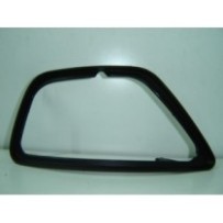 Achetez GRILLE GAUCHE PARE-CHOCS AVANT (AVEC TROUS) FORD FORD FOCUS 02- au meilleur prix sur todocarrocería.com
