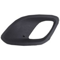 Achetez GRILLE GAUCHE PARE-CHOCS AVANT (AVEC TROUS) KIA KIA PICANTO 11- au meilleur prix sur todocarrocería.com