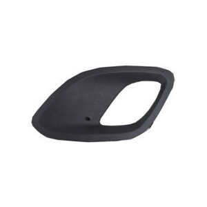 Achetez GRILLE GAUCHE PARE-CHOCS AVANT (AVEC TROUS) KIA KIA PICANTO 11- au meilleur prix sur todocarrocería.com