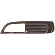 Achetez GRILLE GAUCHE PARE-CHOCS AVANT (AVEC TROUS) OPEL OPEL INSIGNIA 08- au meilleur prix sur todocarrocería.com