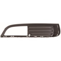 Achetez GRILLE GAUCHE PARE-CHOCS AVANT (AVEC TROUS) OPEL OPEL INSIGNIA 08- au meilleur prix sur todocarrocería.com