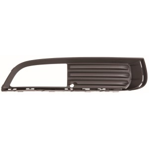 Compra REJILLA IZQUIERDA PARAGOLPES DELANTERO (C/FUROS) OPEL OPEL INSIGNIA 08- al mejor precio en todocarrocería.com