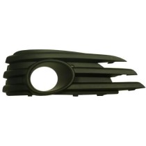 Achetez GRILLE GAUCHE PARE-CHOCS AVANT (AVEC TROUS) OPEL VECTRA 05- au meilleur prix sur todocarrocería.com