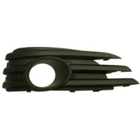 Achetez GRILLE GAUCHE PARE-CHOCS AVANT (AVEC TROUS) OPEL VECTRA 05- au meilleur prix sur todocarrocería.com