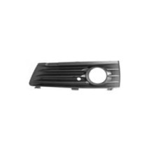 Achetez GRILLE GAUCHE PARE-CHOCS AVANT (AVEC TROUS) OPEL OPEL ZAFIRA 05- au meilleur prix sur todocarrocería.com