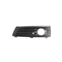 Achetez GRILLE GAUCHE PARE-CHOCS AVANT (AVEC TROUS) OPEL OPEL ZAFIRA 05- au meilleur prix sur todocarrocería.com