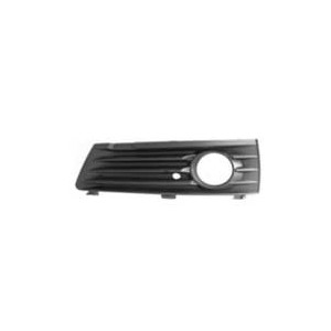 Achetez GRILLE GAUCHE PARE-CHOCS AVANT (AVEC TROUS) OPEL OPEL ZAFIRA 05- au meilleur prix sur todocarrocería.com