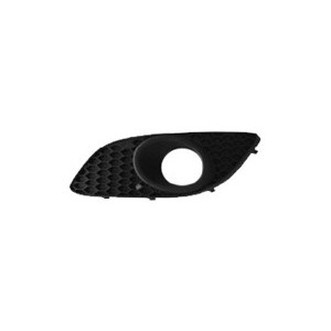 Achetez GRILLE GAUCHE PARE-CHOCS AVANT (AVEC TROUS) OPEL ZAFIRA 08- au meilleur prix sur todocarrocería.com
