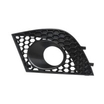 Achetez GRILLE GAUCHE PARE-CHOCS AVANT (AVEC TROUS) SEAT SEAT IBIZA 06- au meilleur prix sur todocarrocería.com