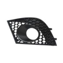 Achetez GRILLE GAUCHE PARE-CHOCS AVANT (AVEC TROUS) SEAT SEAT IBIZA 06- au meilleur prix sur todocarrocería.com