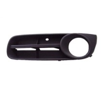 Achetez GRILLE GAUCHE PARE-CHOCS AVANT (AVEC TROUS) SKODA SKODA FABIA 07- au meilleur prix sur todocarrocería.com