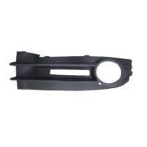 Achetez GRILLE GAUCHE PARE-CHOCS AVANT (AVEC TROUS) VW VW CADDY 04- au meilleur prix sur todocarrocería.com