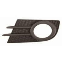 Achetez GRILLE GAUCHE PARE-CHOCS AVANT (AVEC TROUS) VW VW TIGUAN 2011.06- au meilleur prix sur todocarrocería.com