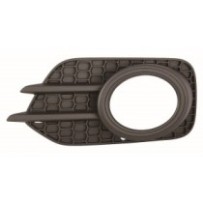 Compra REJILLA IZQUIERDA PARAGOLPES DELANTERO (C/FUROS) VW VW TIGUAN 11- al mejor precio en todocarrocería.com