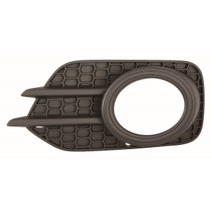 Achetez GRILLE GAUCHE PARE-CHOCS AVANT (AVEC TROUS) VW VW TIGUAN 11- au meilleur prix sur todocarrocería.com
