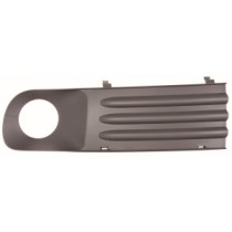 Achetez GRILLE GAUCHE PARE-CHOCS AVANT (AVEC TROUS) VW VW TRANSPORTER 03- au meilleur prix sur todocarrocería.com