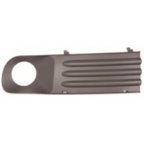 Achetez GRILLE GAUCHE PARE-CHOCS AVANT (AVEC TROUS) VW VW TRANSPORTER 03- au meilleur prix sur todocarrocería.com