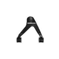 Compra BRAZO SUSPENSIÓN SUPERIOR DERECHO IVECO IVECO DAILY 96-2010 al mejor precio en todocarrocería.com