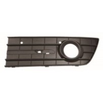 Compra REJILLA IZQUIERDA PARAGOLPES DELANTERO (CLASSIC/ELEG) MERCEDES MERCEDES A W169 09- al mejor precio en todocarrocería.com