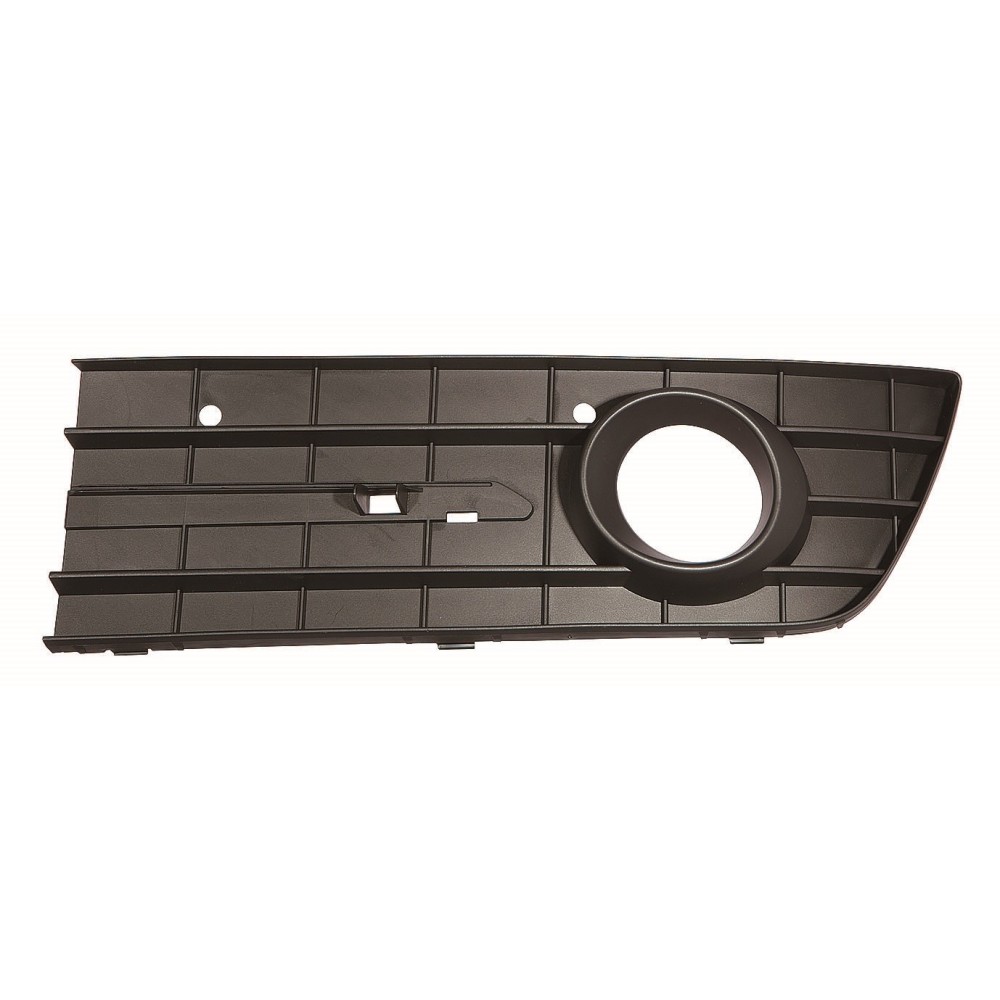 Compra REJILLA IZQUIERDA PARAGOLPES DELANTERO (CLASSIC/ELEG) MERCEDES MERCEDES A W169 09- al mejor precio en todocarrocería.com