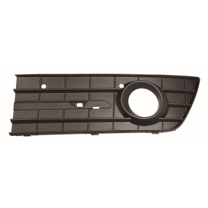 Achetez GRILLE GAUCHE PARE-CHOCS AVANT (CLASSIC/ELEG) MERCEDES MERCEDES A W169 09- au meilleur prix sur todocarrocería.com