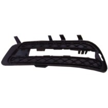 Compra REJILLA IZQUIERDA PARAGOLPES DELANTERO (ELEG/CLASSIC) MERCEDES MERCEDES E W212 09- al mejor precio en todocarrocería.com