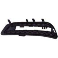 Compra REJILLA IZQUIERDA PARAGOLPES DELANTERO (ELEG/CLASSIC) MERCEDES MERCEDES E W212 09- al mejor precio en todocarrocería.com