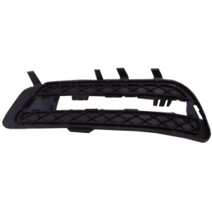 Achetez GRILLE GAUCHE PARE-CHOCS AVANT (ELEG/CLASSIC) MERCEDES MERCEDES E W212 09- au meilleur prix sur todocarrocería.com