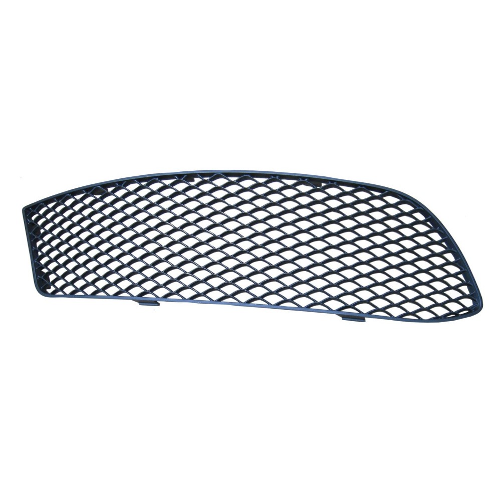 Achetez GRILLE GAUCHE PARE-CHOCS AVANT (EXTÉRIEUR S/ TROU DE PHARE) MERCEDES MERCEDES A W176 12- au meilleur prix sur todocarroc