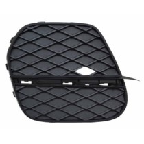 Achetez GRILLE GAUCHE PARE-CHOCS AVANT (DATÉE) BMW BMW X5 E70 10- au meilleur prix sur todocarrocería.com